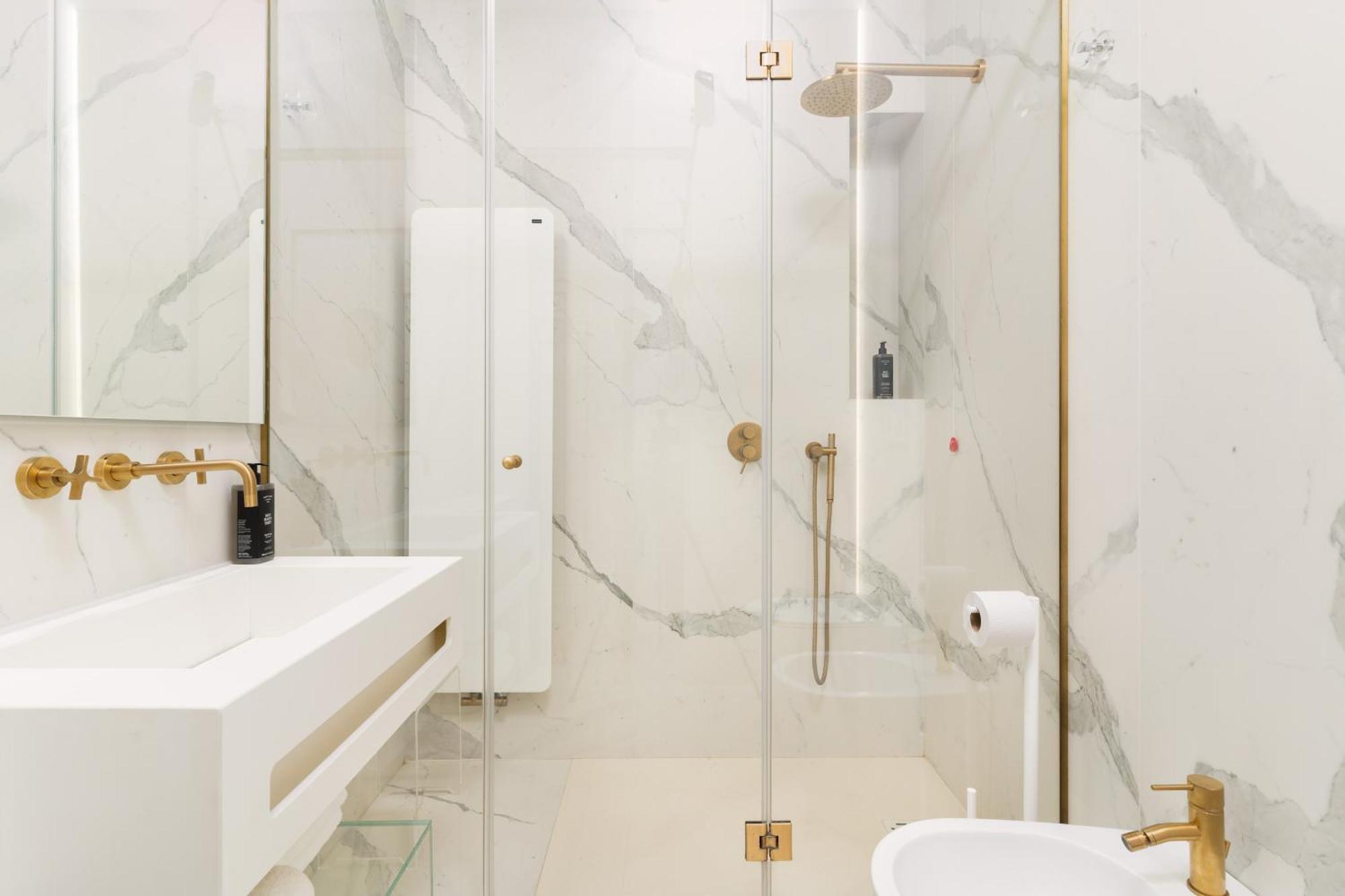 Limehome Lecce Palazzo Bn Ngoại thất bức ảnh
