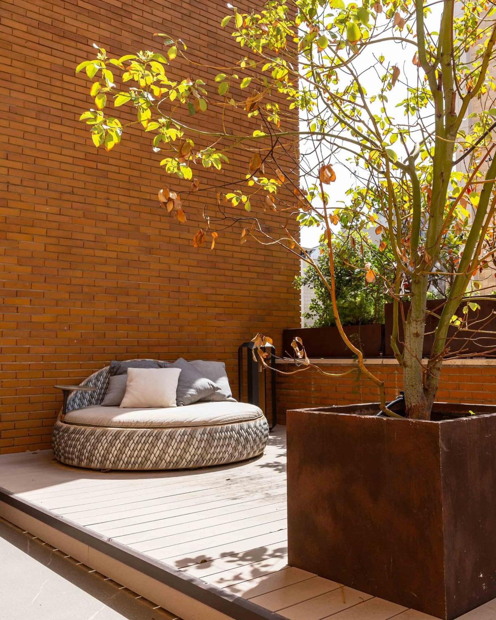 Limehome Lecce Palazzo Bn Ngoại thất bức ảnh