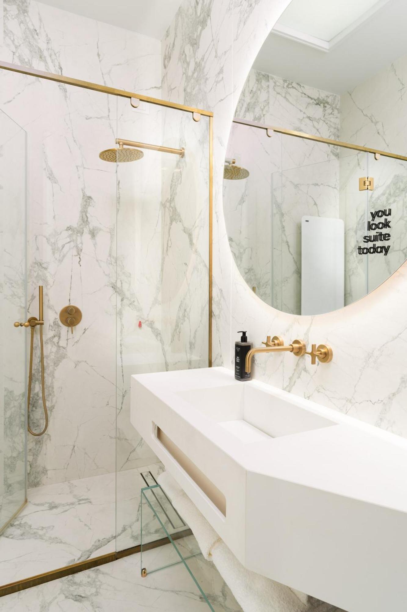 Limehome Lecce Palazzo Bn Phòng bức ảnh