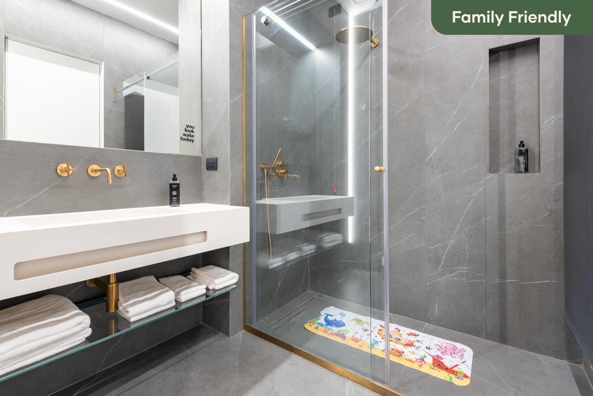 Limehome Lecce Palazzo Bn Ngoại thất bức ảnh