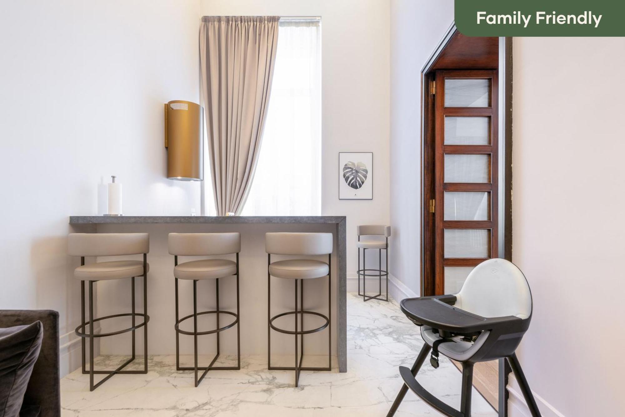 Limehome Lecce Palazzo Bn Ngoại thất bức ảnh