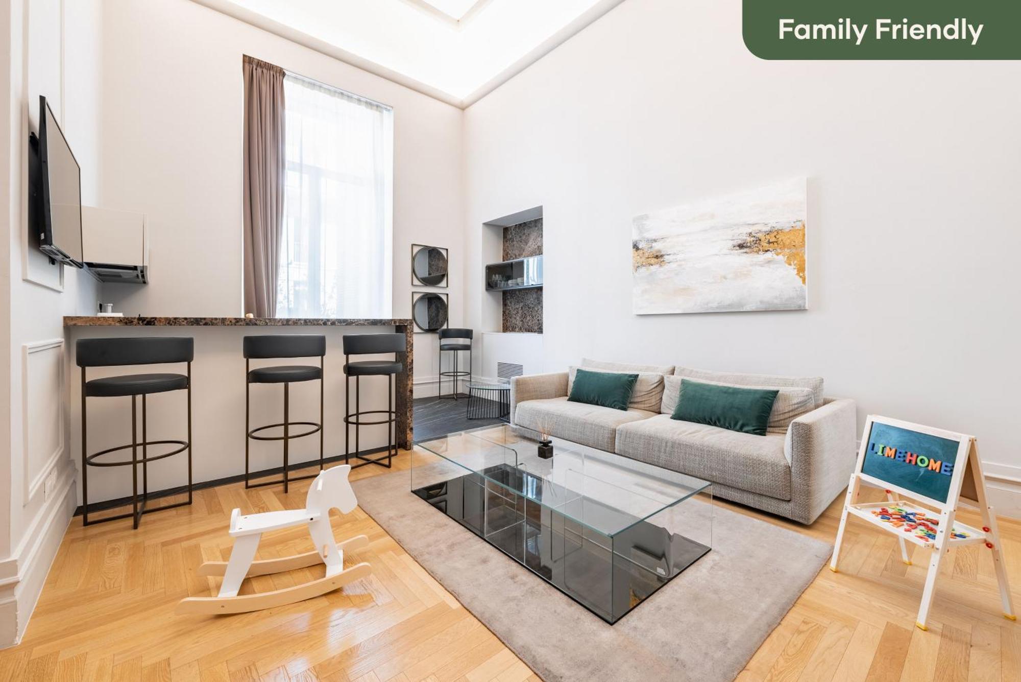 Limehome Lecce Palazzo Bn Ngoại thất bức ảnh